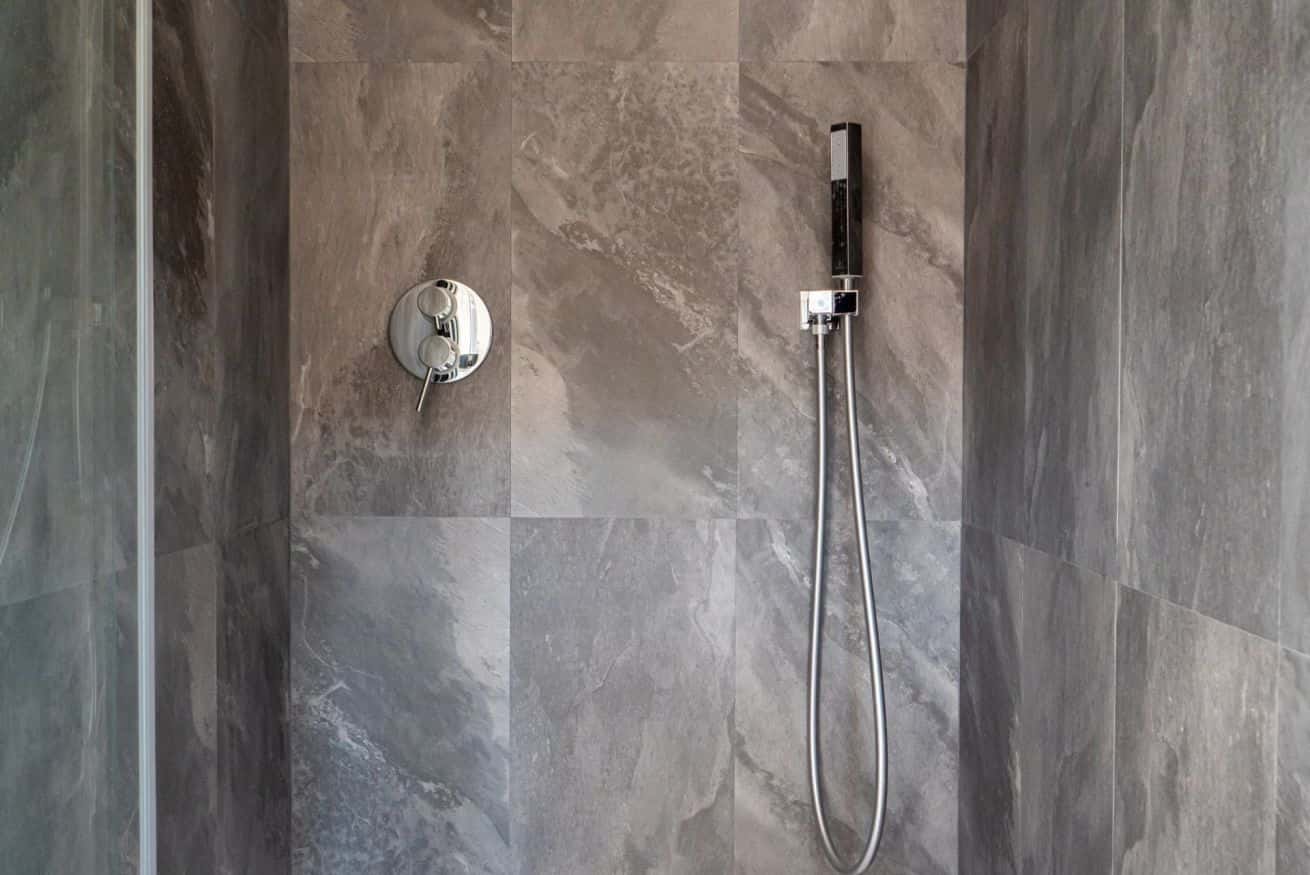 Apartment Milan, 1 bed — photo 35