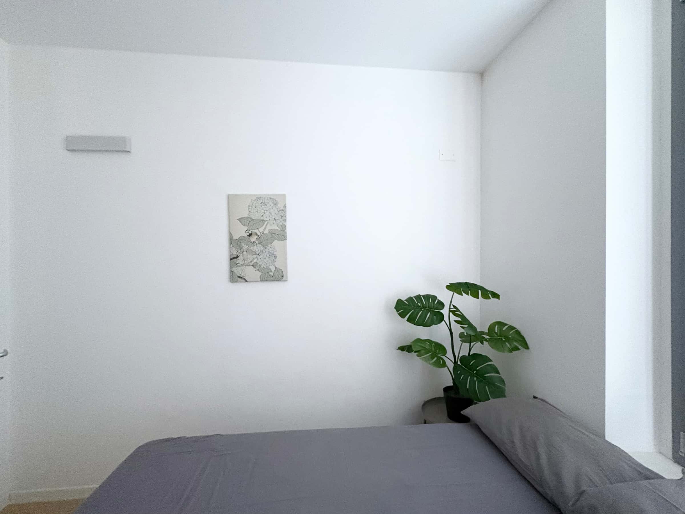 Apartment Milan, 2 beds — photo 21