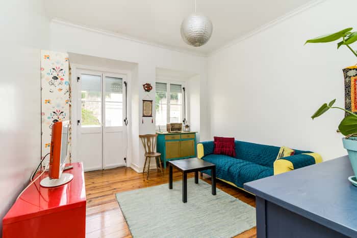 Listing photo thumbnail