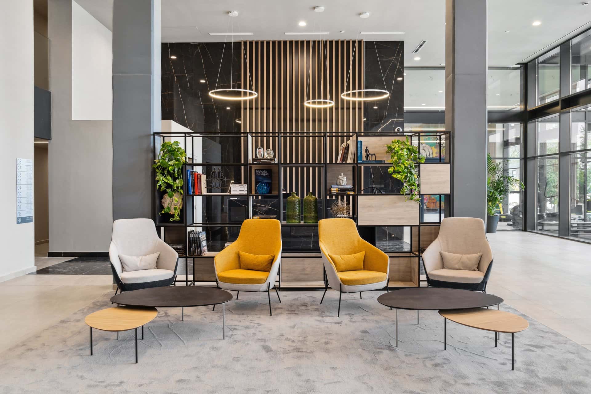 Piso en la Calle José Antonio Rebolledo y Palma , ,Vallecas (Madrid)