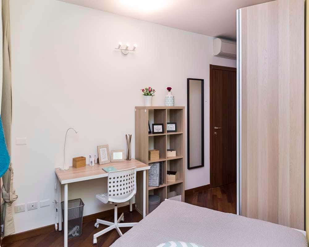 Special Offer: Stanza in Via Privata San Martiniano