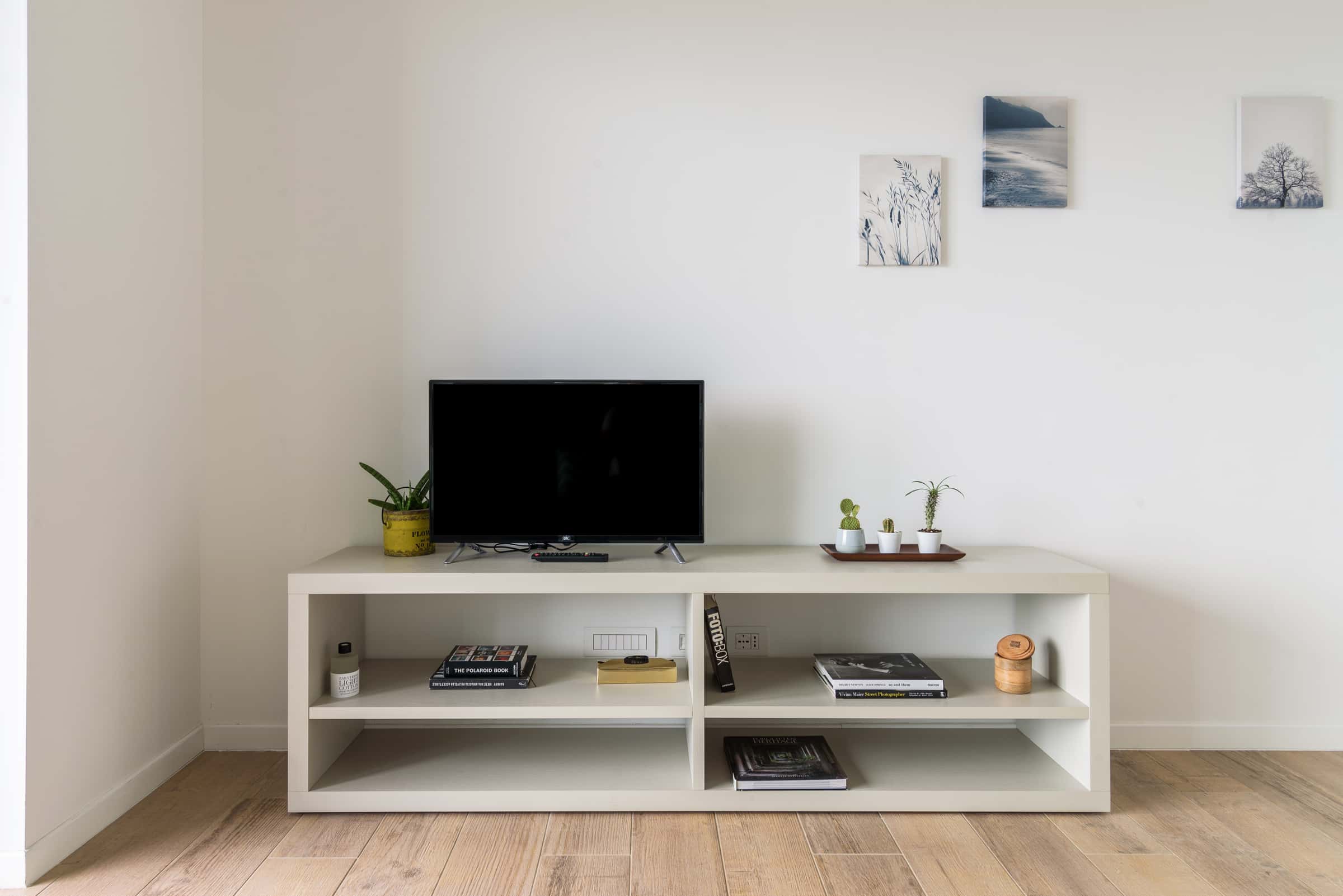 Bilocale 60mq - Uptown Luxury 0