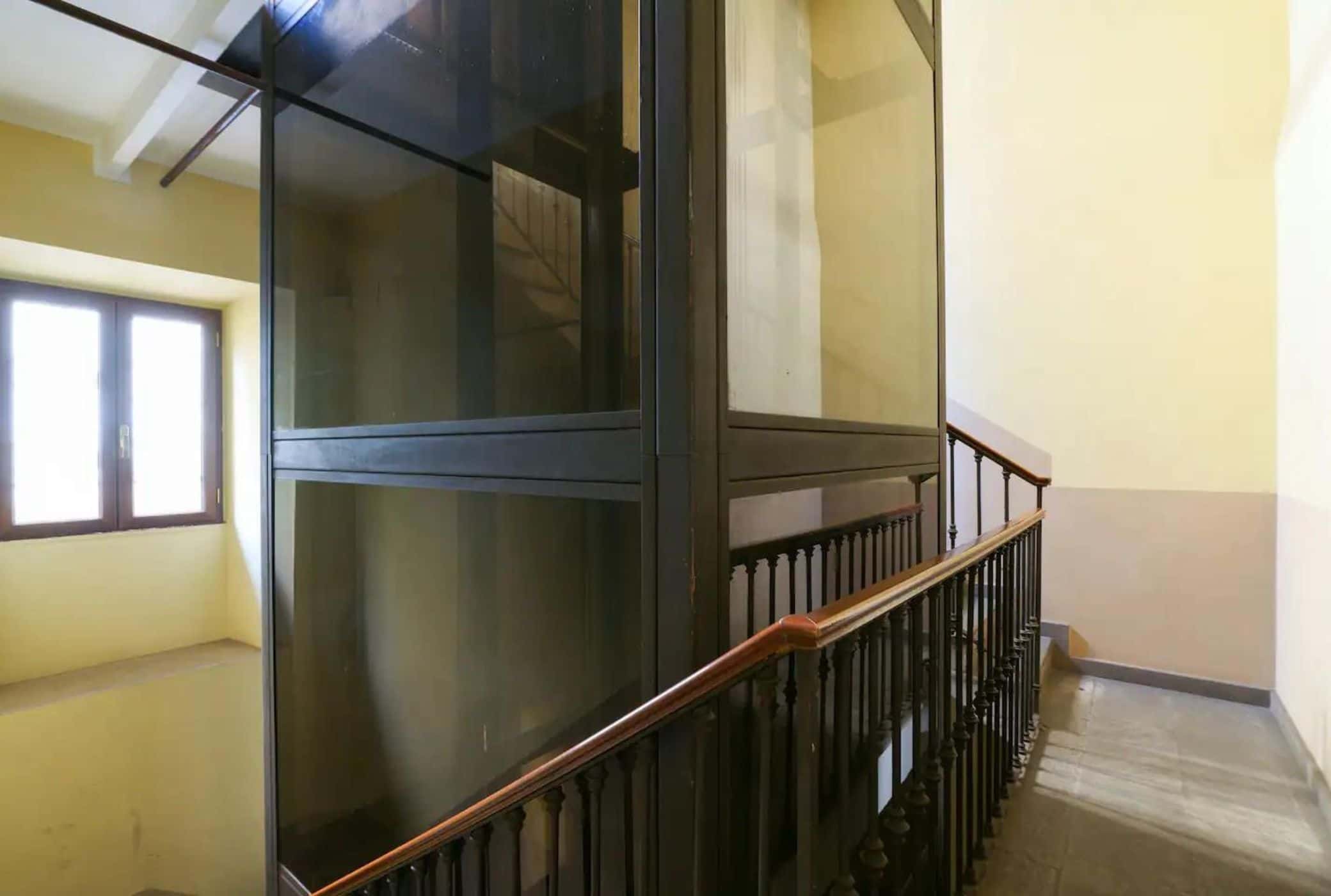 Apartment Milan, 1 bed — photo 13