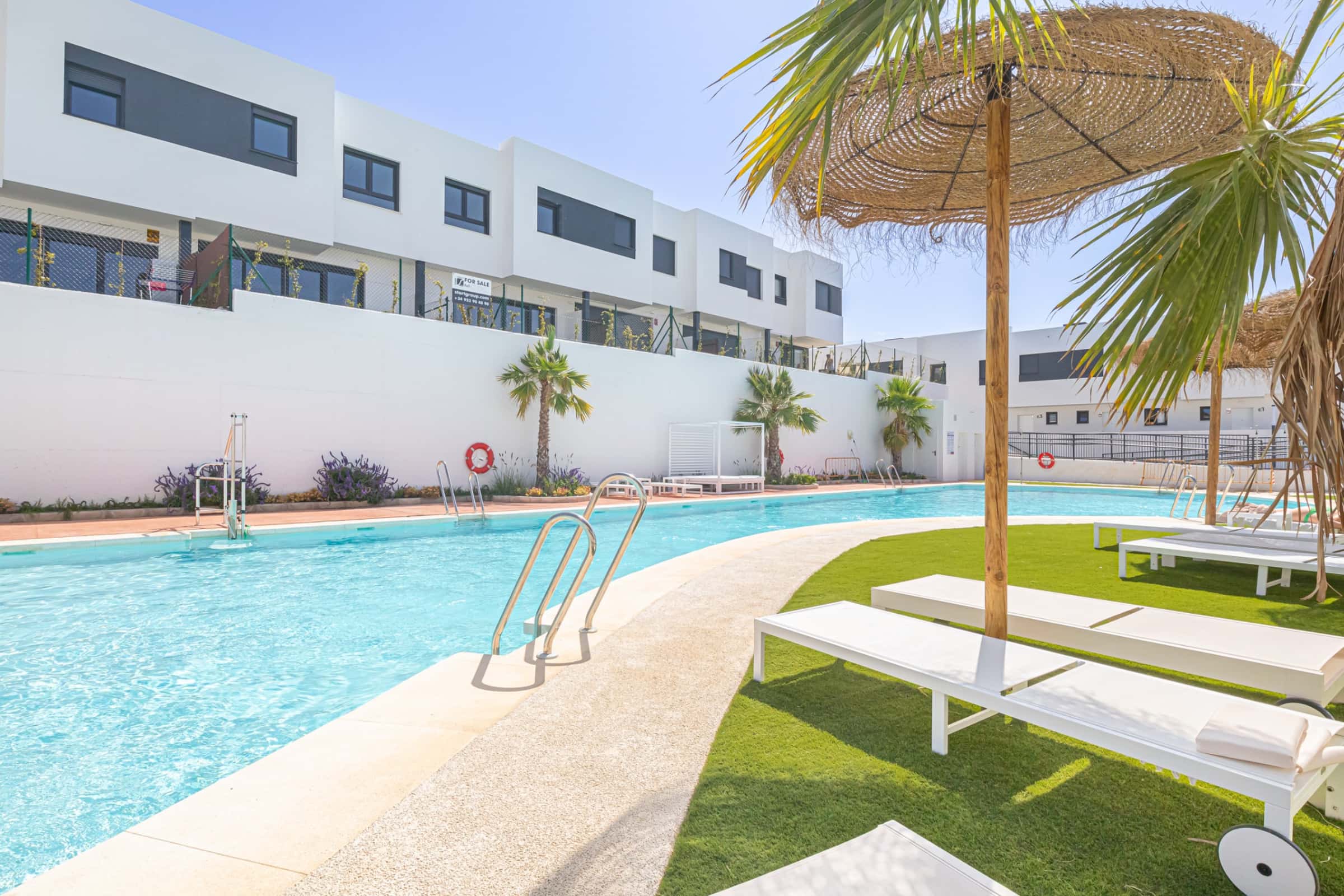 Casa La Cala De Mijas