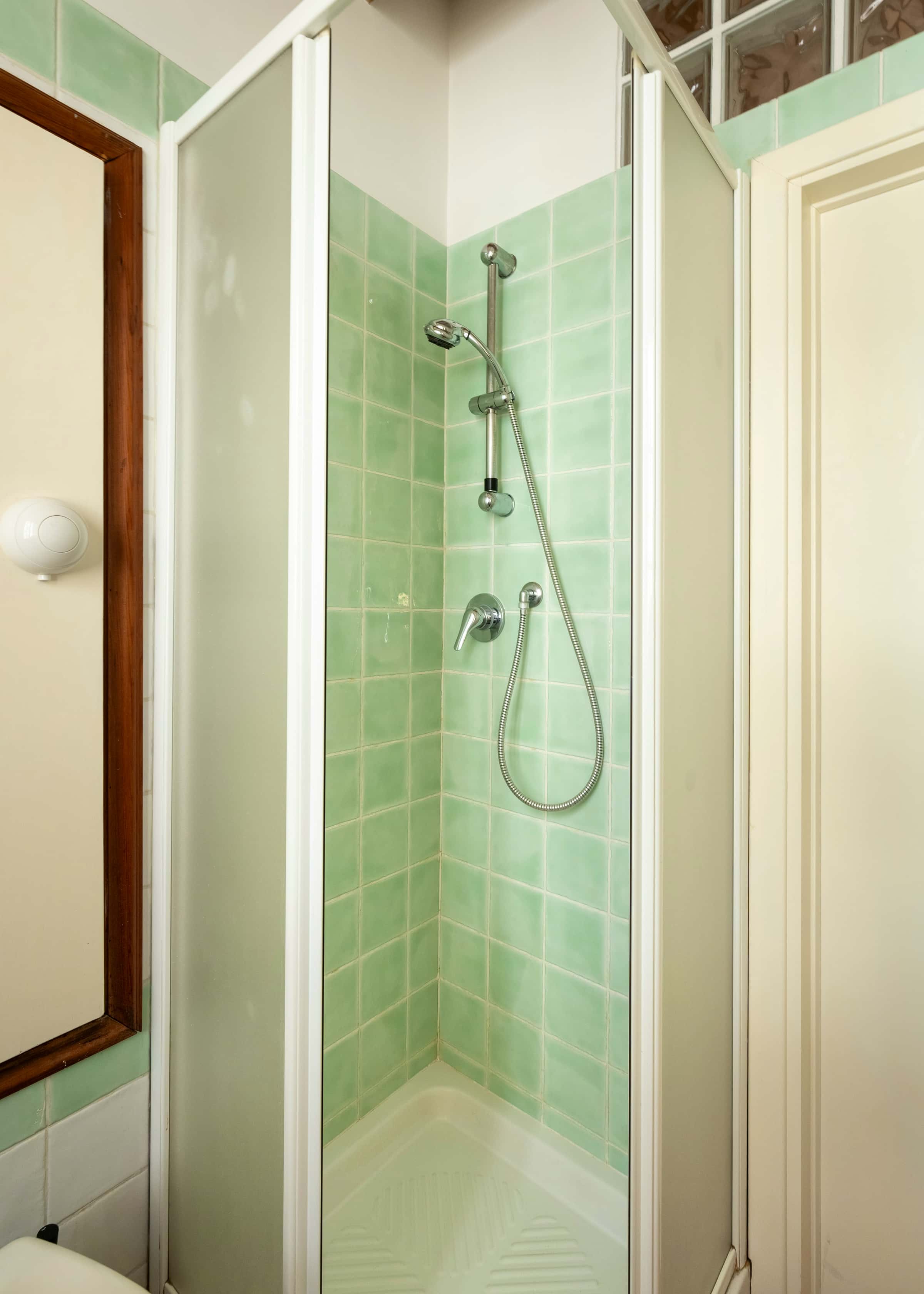 Apartment Florence — photo 15