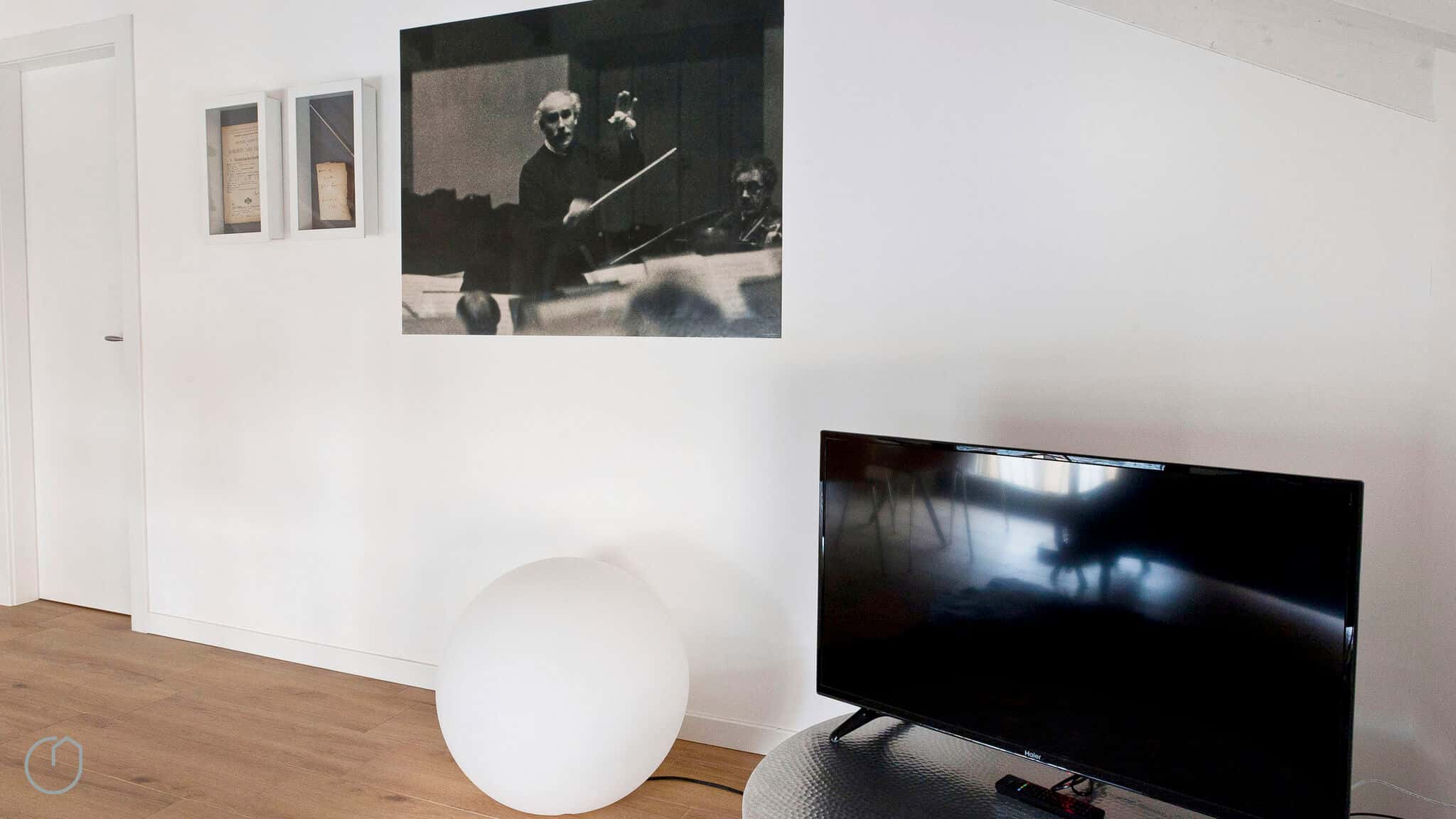 Caretto 4 - Toscanini