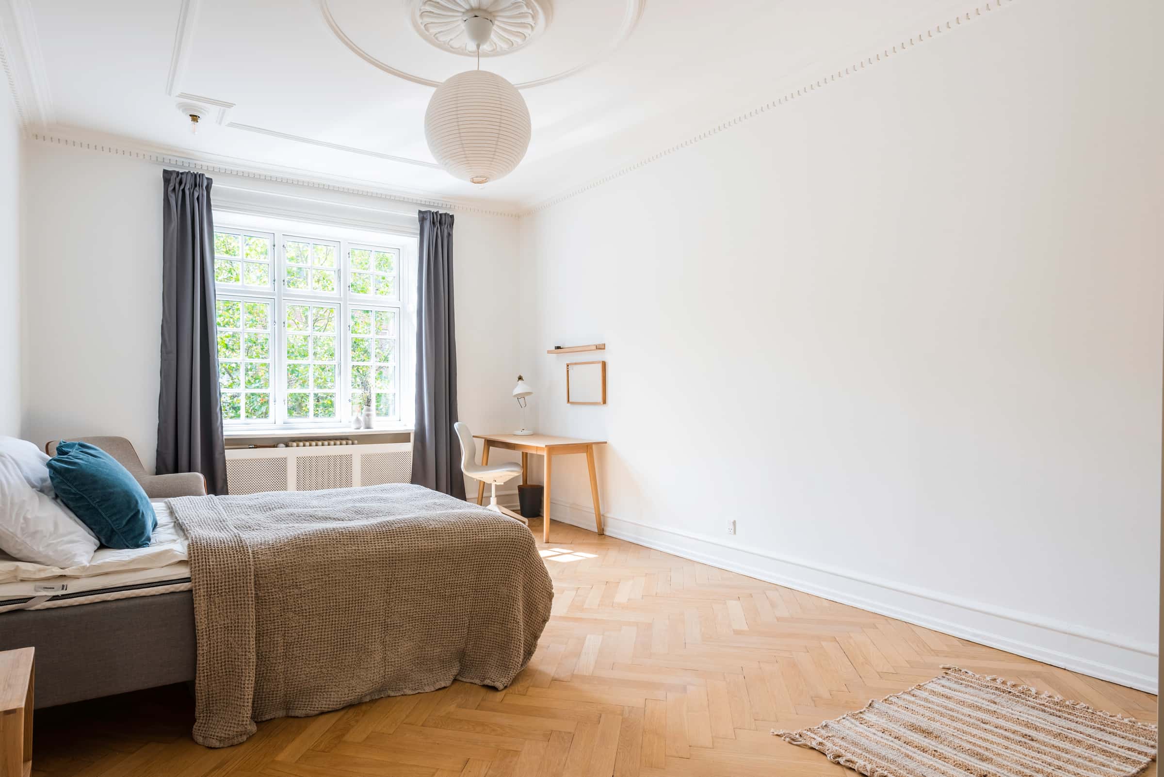 Gunhild Room 3 Jumbo