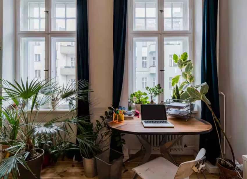 Sunny Designer apt Neukölln KreuzbergHermannplatz