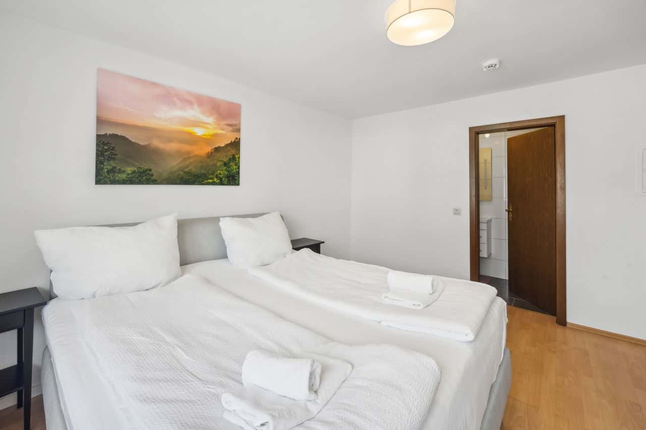 Charming loft in Boden - Photo 3