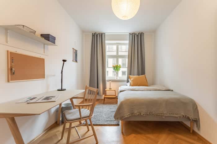 Listing photo thumbnail