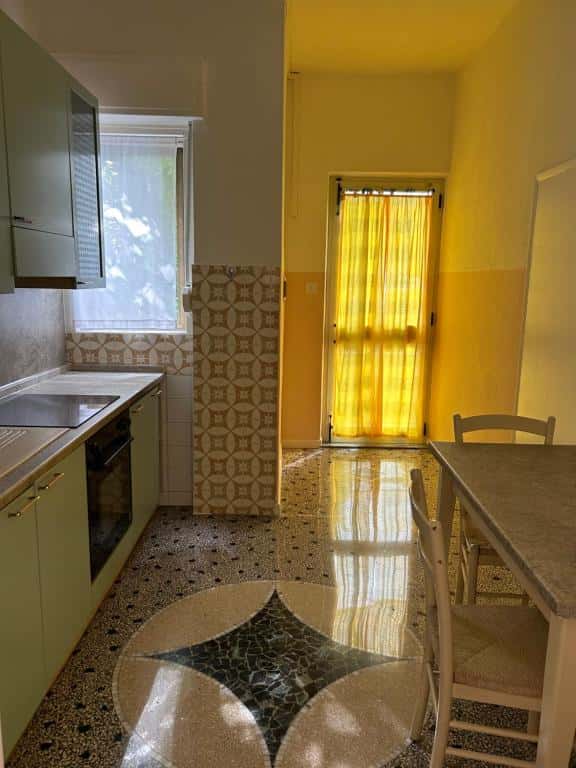 Apartment Salò, 1 bed — photo 6