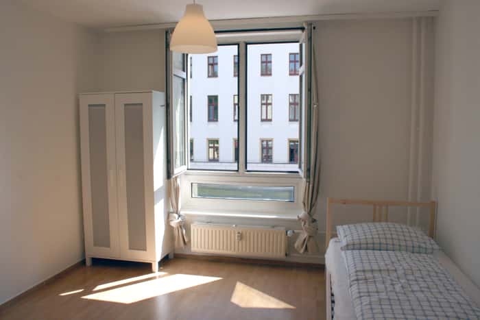 Listing photo thumbnail