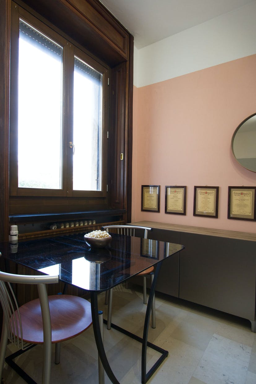 Apartment in Via dei Piatti, 8, 20123 Milano MI, Italia | UniApplyNow ...