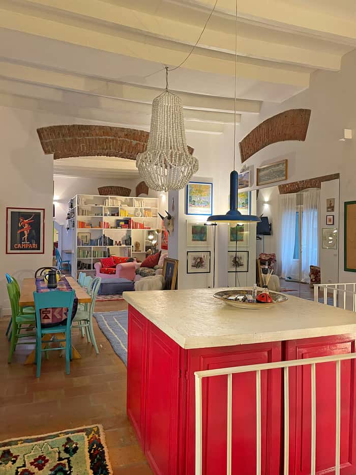 Listing photo thumbnail