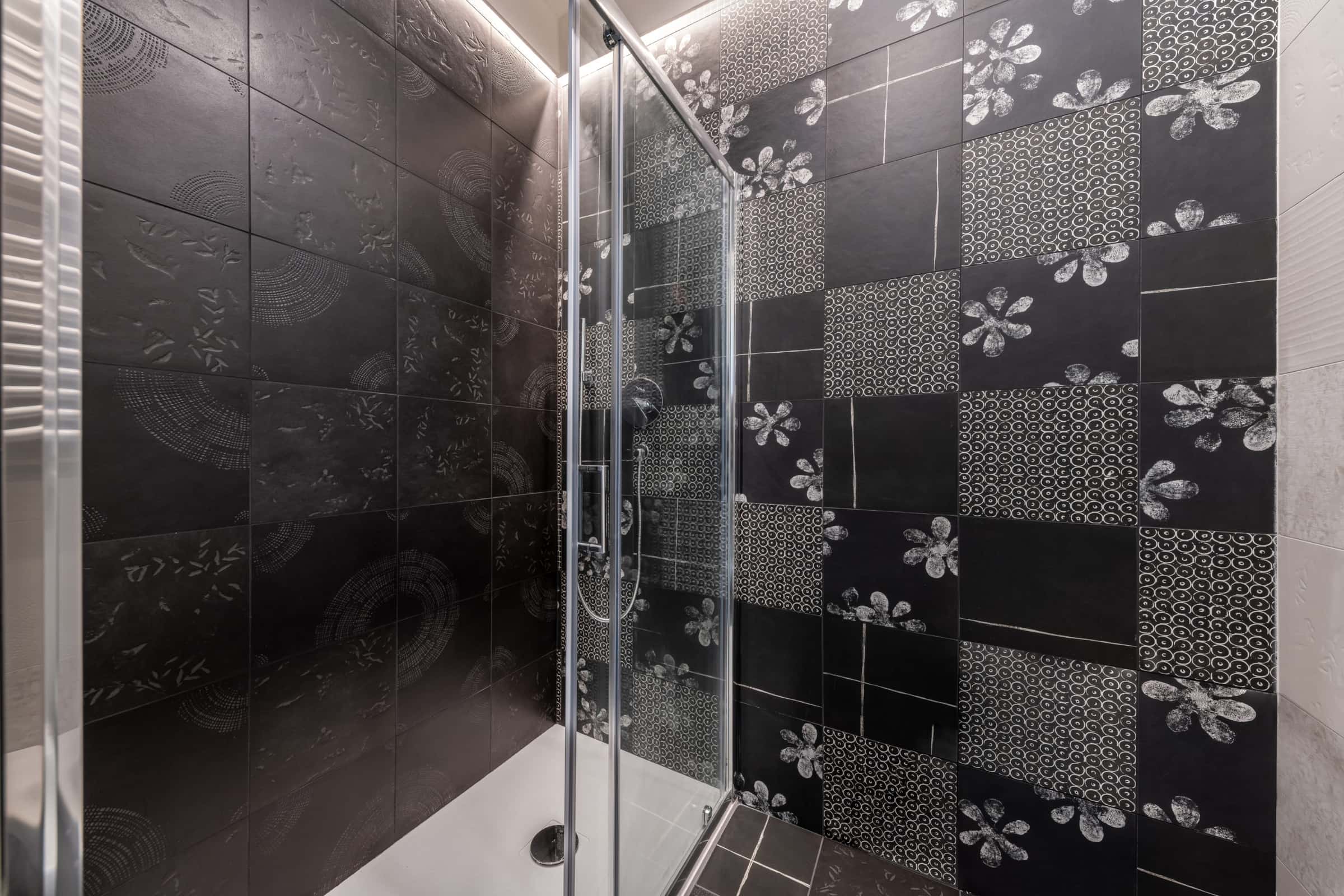 Apartment Milan — photo 12