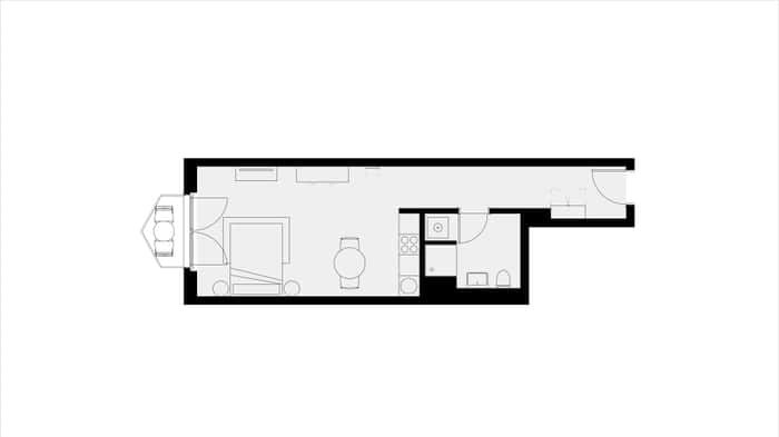 Listing photo thumbnail