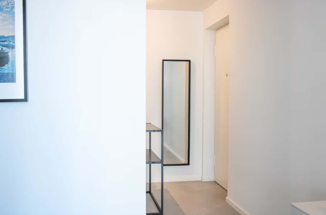 Apartment Milan — photo 14