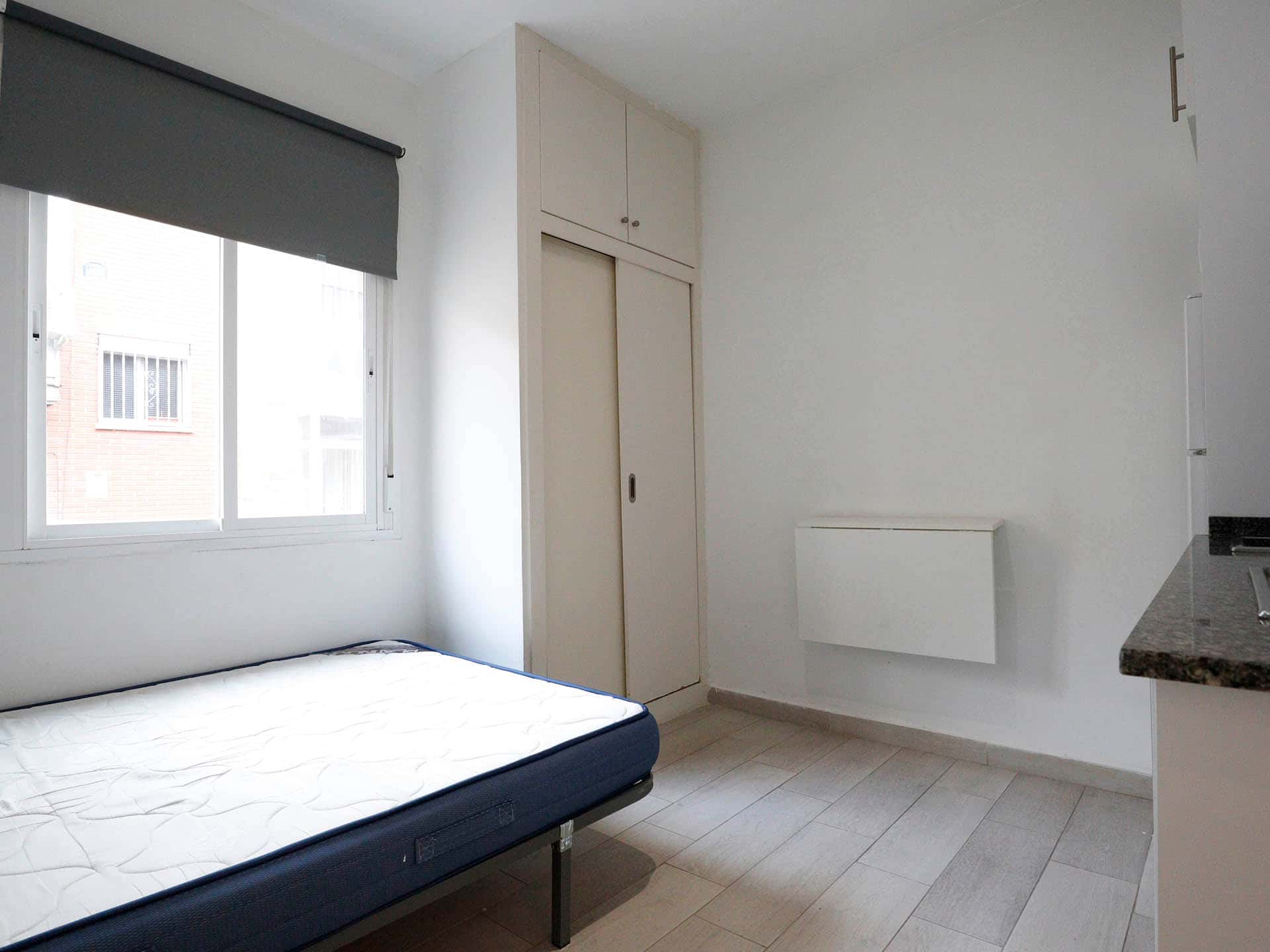 Studio Calle Rodrigo Uhagon