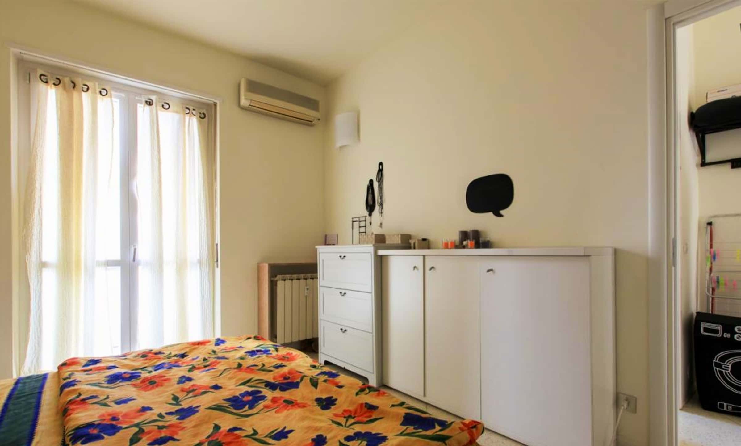Apartment Milan, 2 beds — photo 2