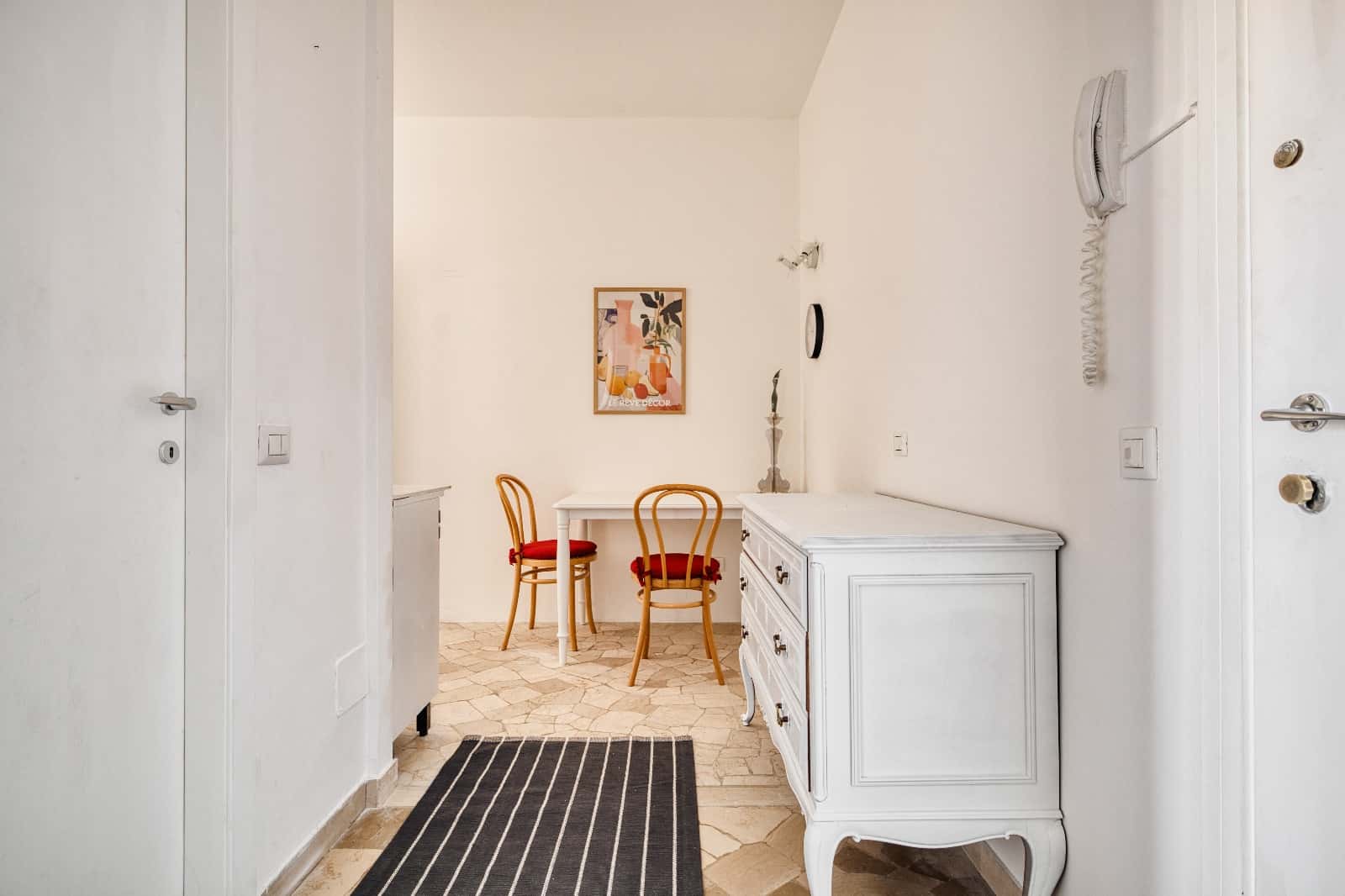 Apartment Milan — photo 9