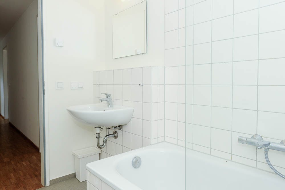 Zimmer in der Schellerdamm - Foto 5