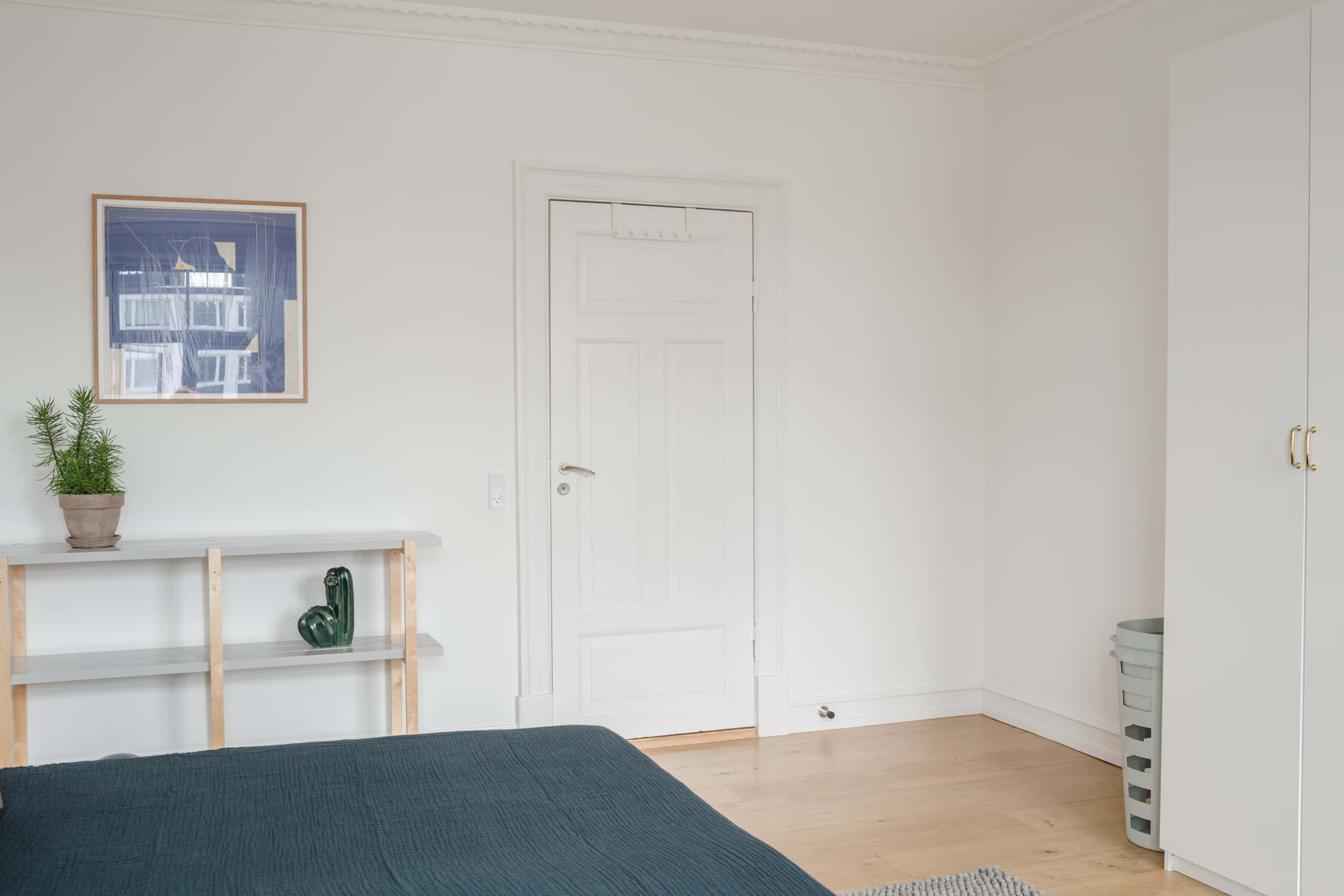 Station Room 4 Jumbo