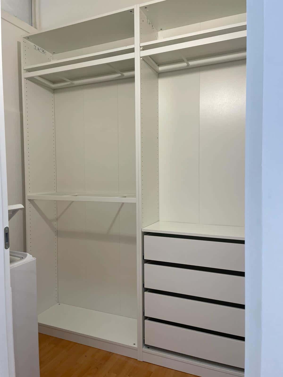 Apartment Milan — photo 14