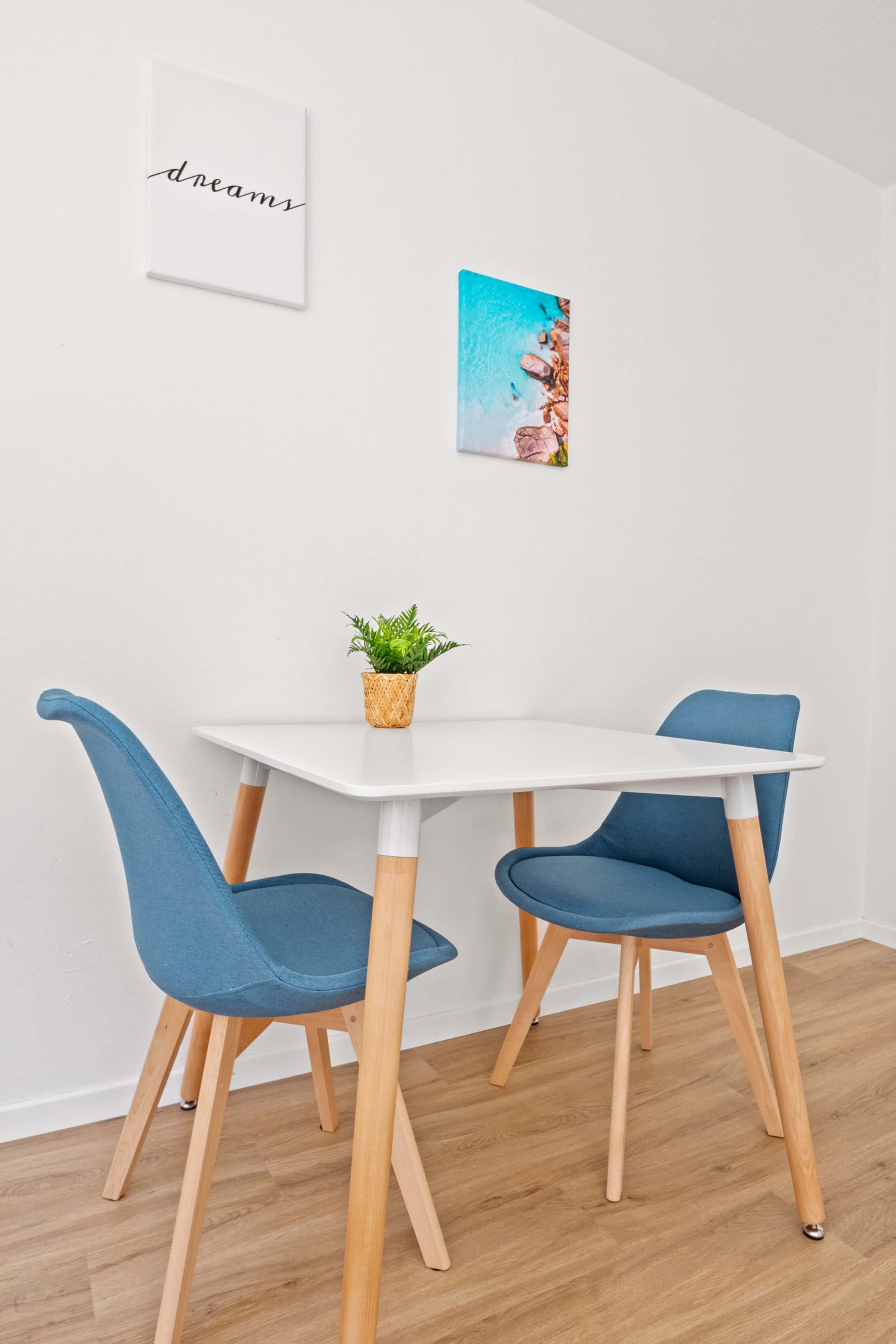 Appartamento in Neustadtgasse, Winterthur di 35 m²