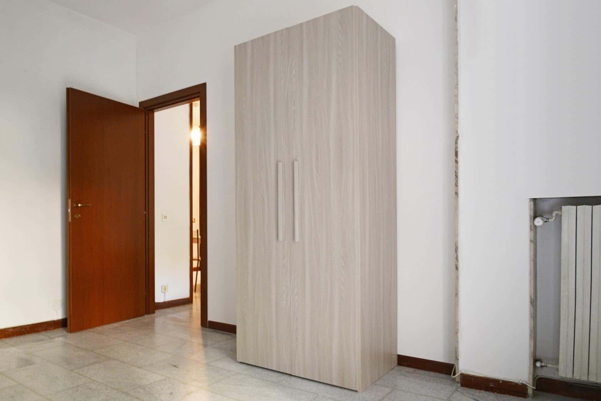 via rho 8  private room s4