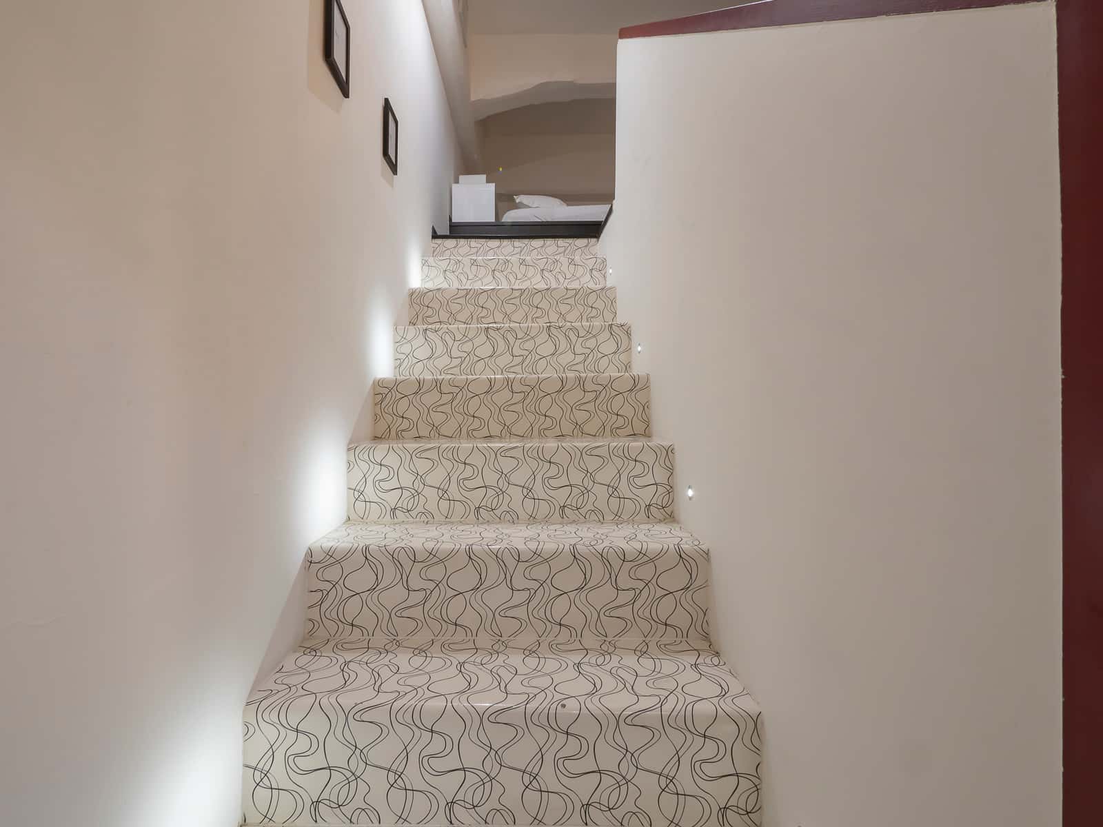 Apartment Milan — photo 19