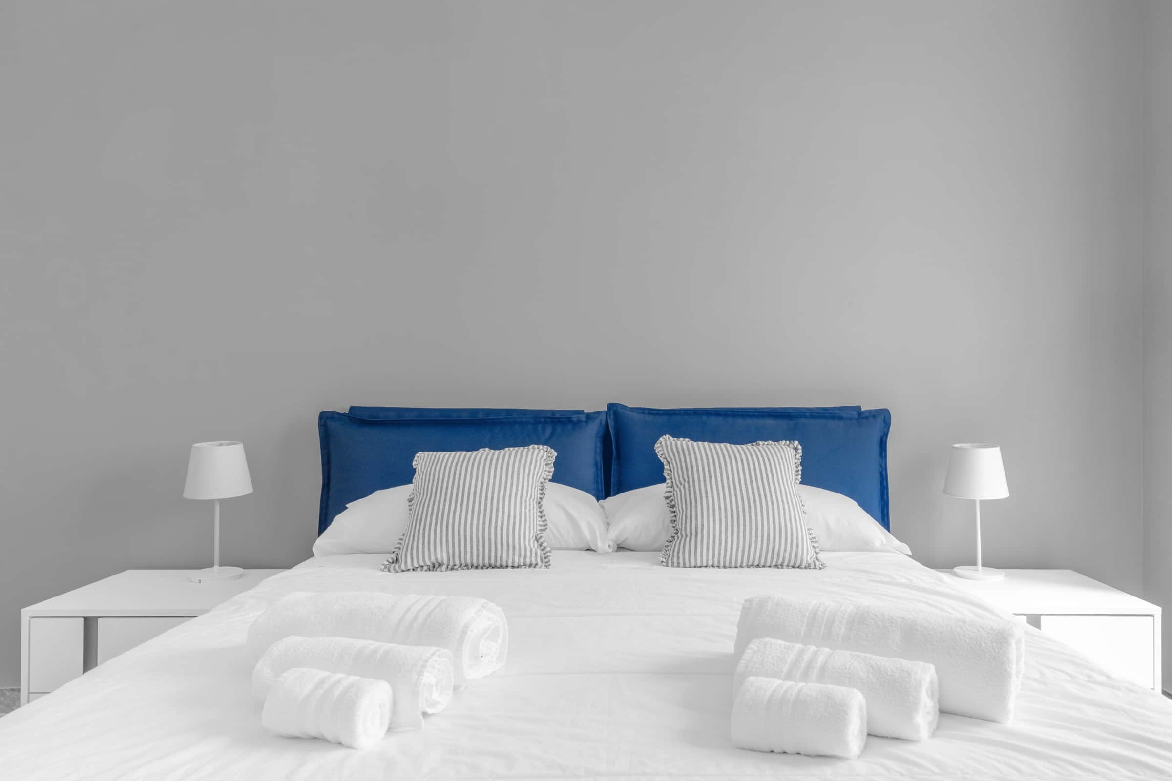 Apartment Milan, 1 bed — photo 14