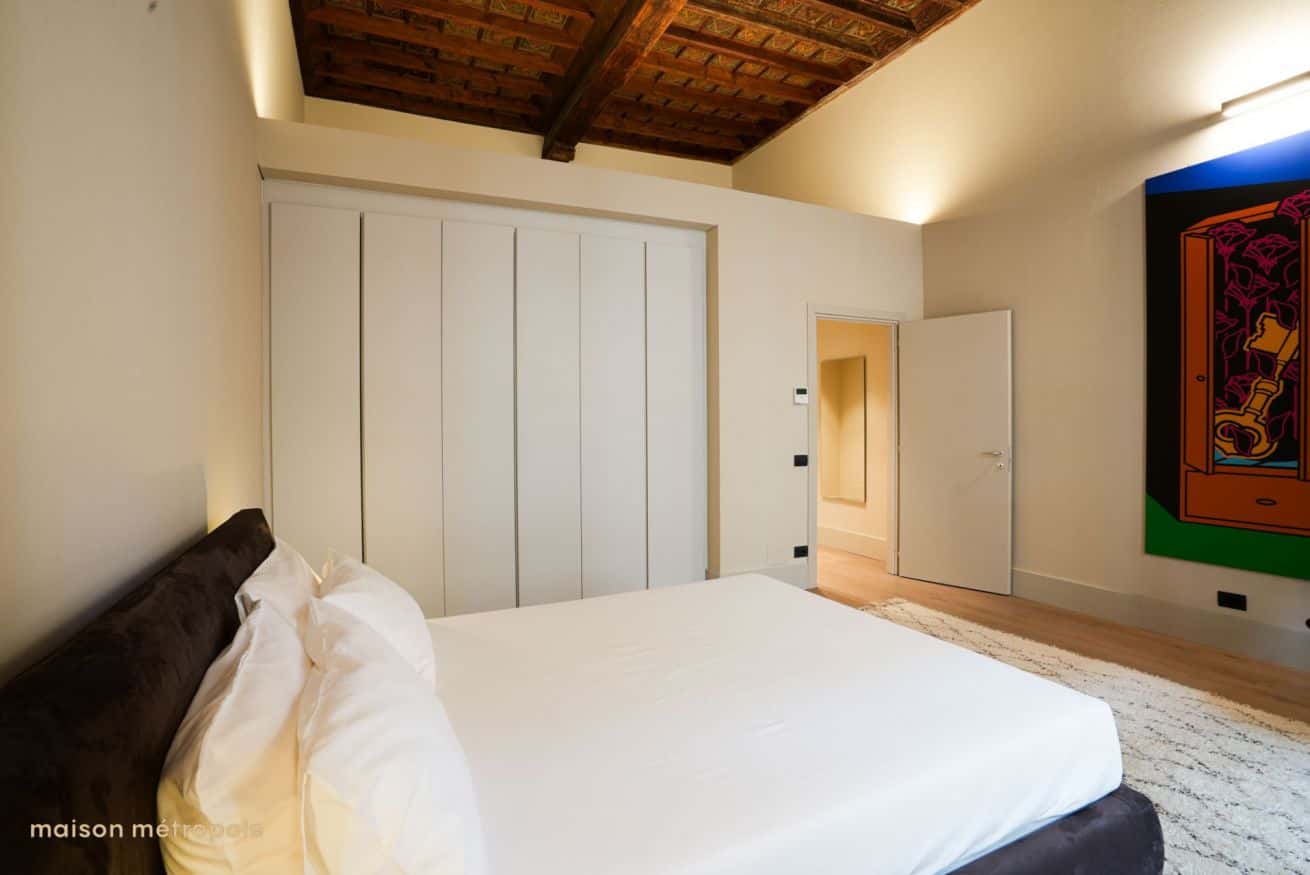 Apartment Asti, 3 beds — photo 10