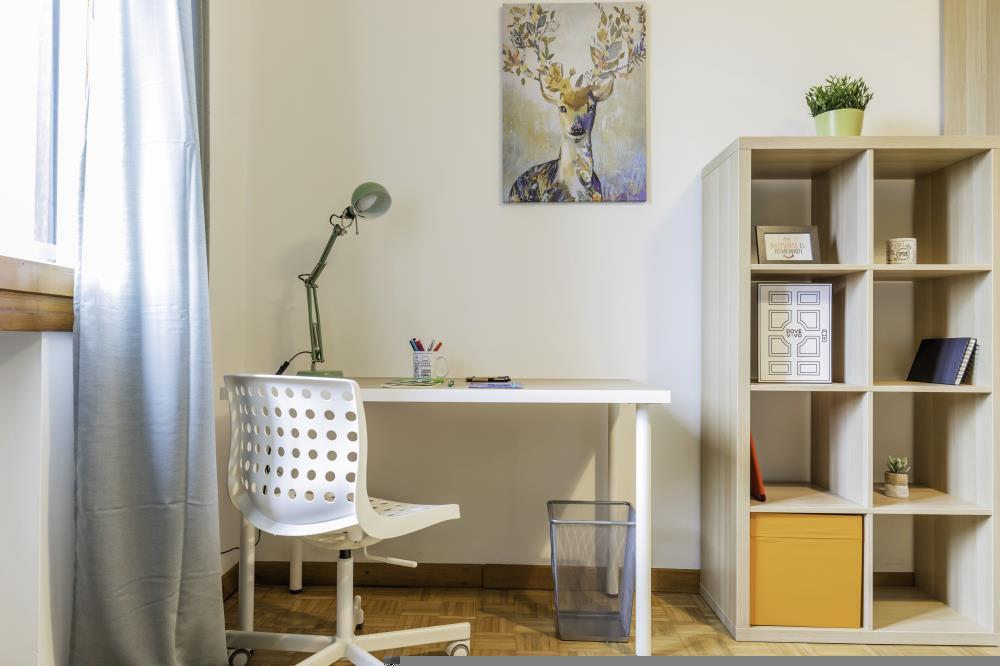 PD-MENDELSSOHN 2-C3P-13 1