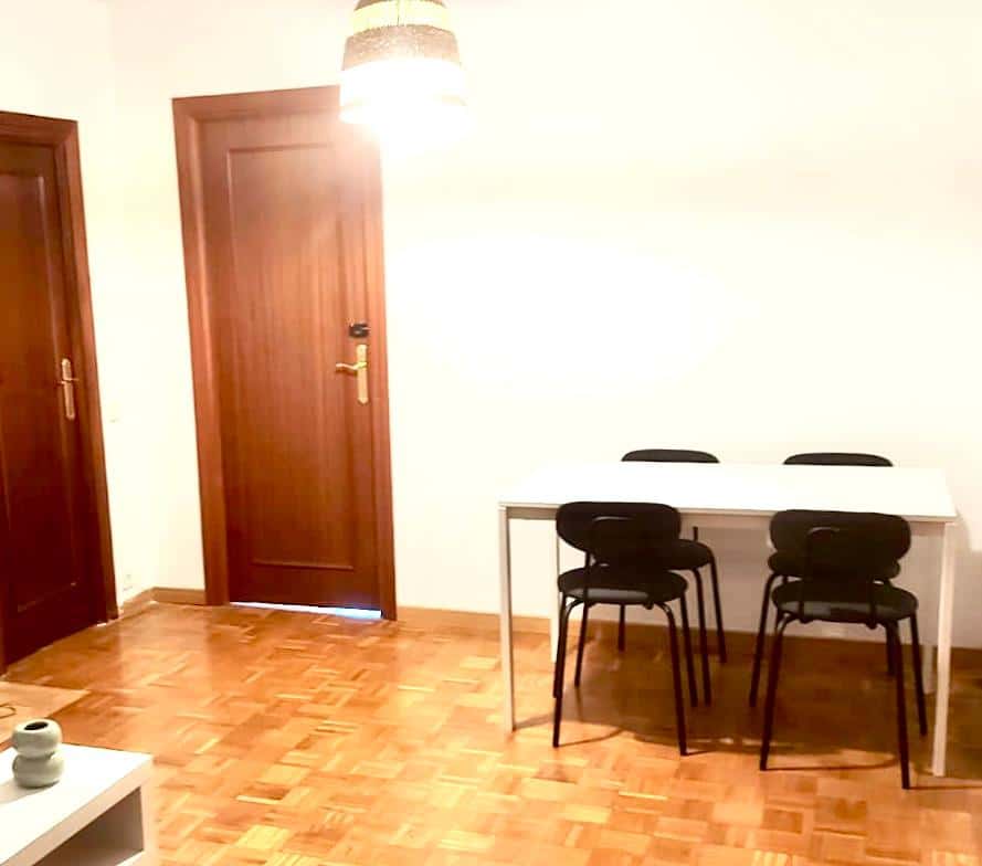Room SRNR6