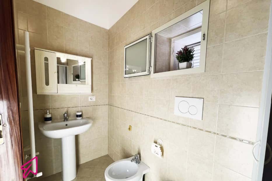 Apartment Manfredonia, 1 bed — photo 9