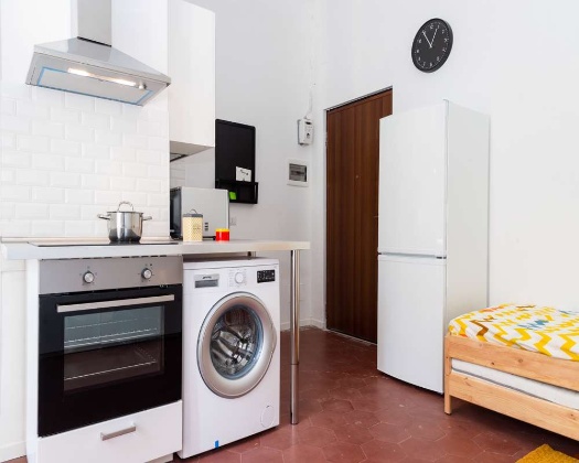 Listing photo thumbnail