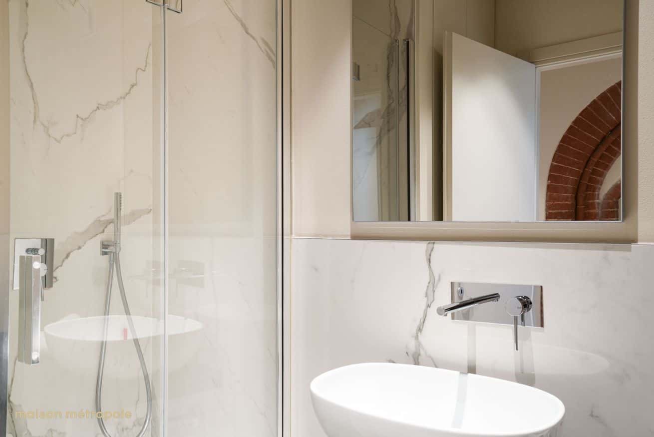 Apartment Asti, 2 beds — photo 13