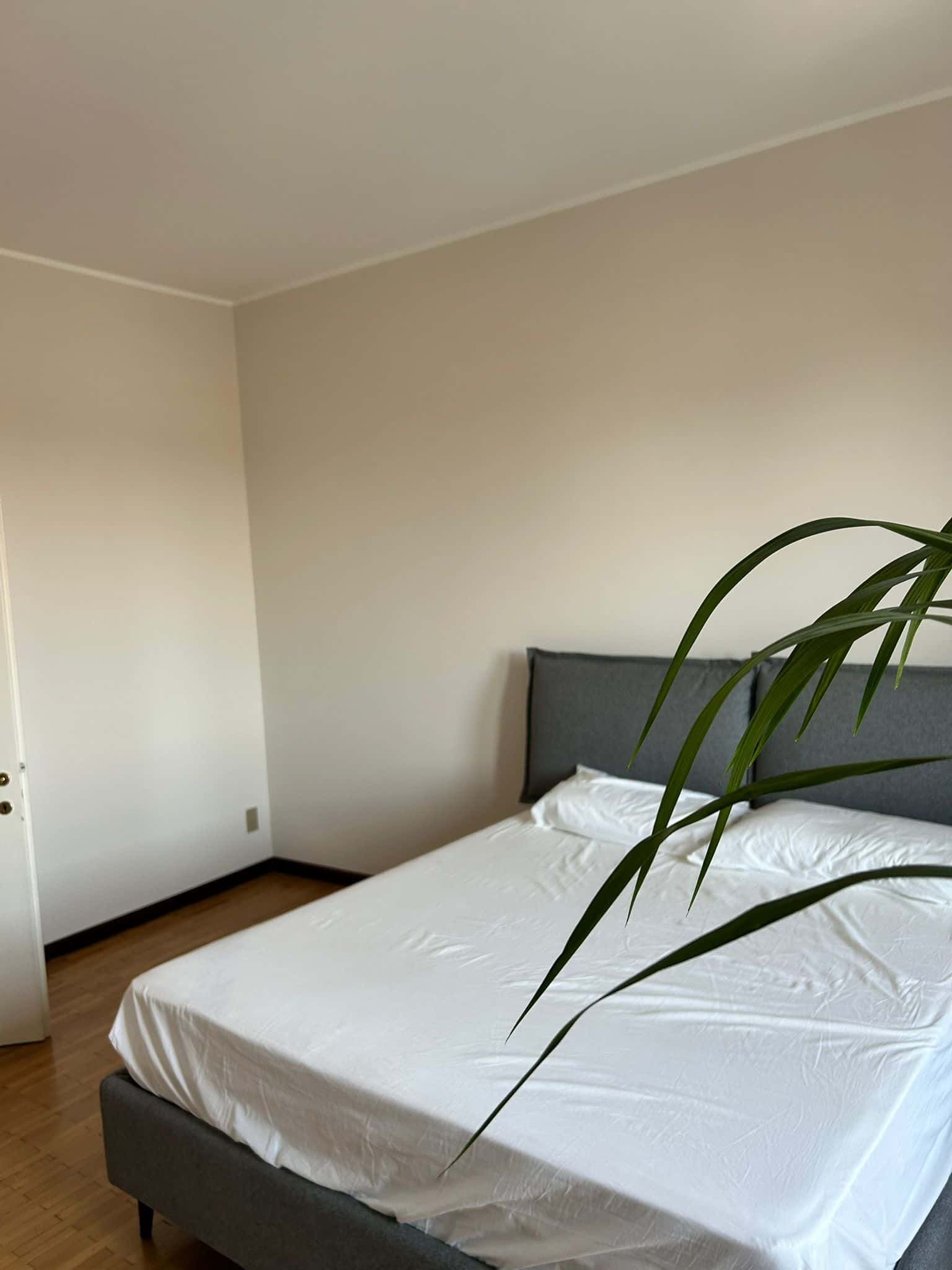 Stanza in Via Giuseppe Ripamonti, Milano di 100 m² con 3 camere