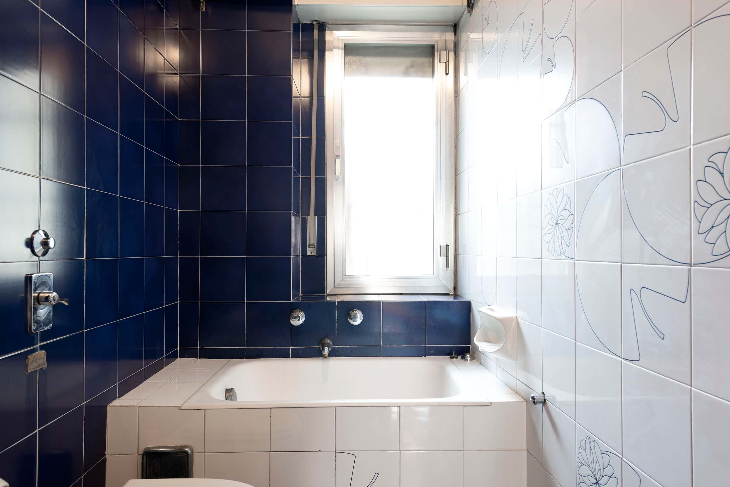 Apartment Milan, 6 beds — photo 21
