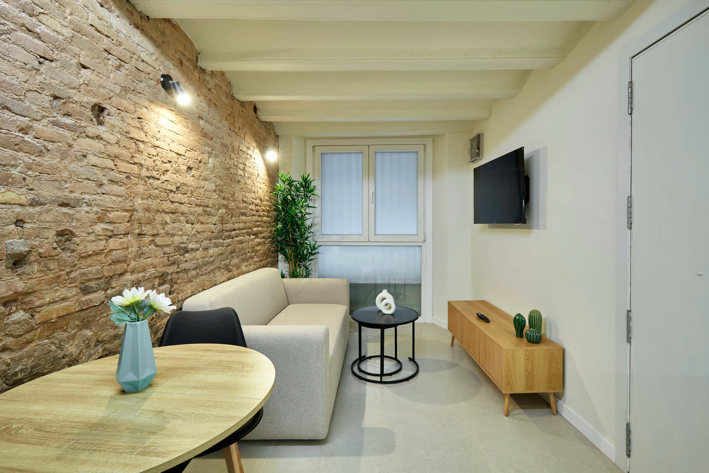 Carrer de Picalquers