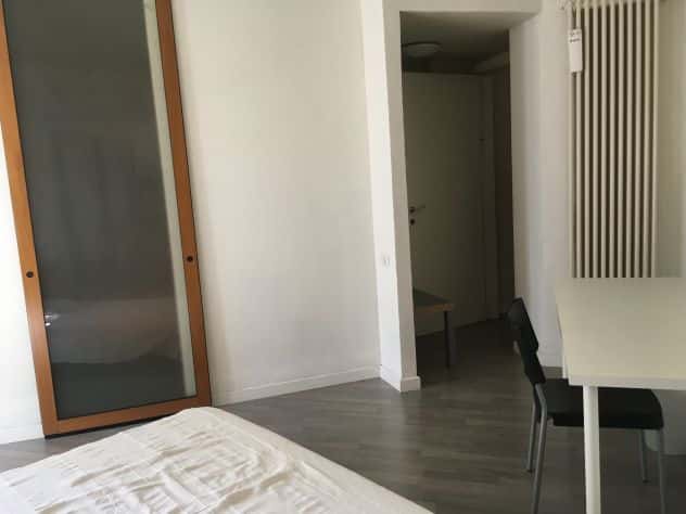 Apartment Milan, 2 beds — photo 6