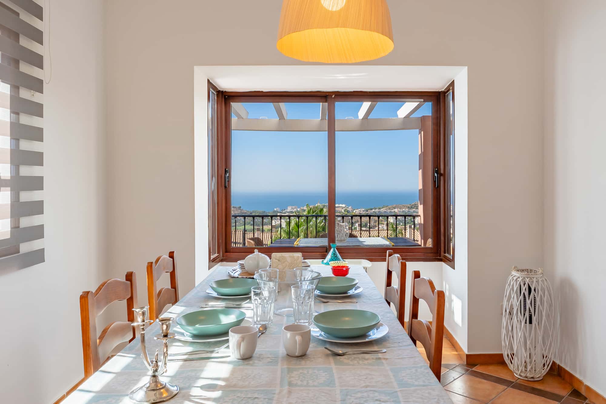 Apartamento en Calle Coralina, Benalmádena