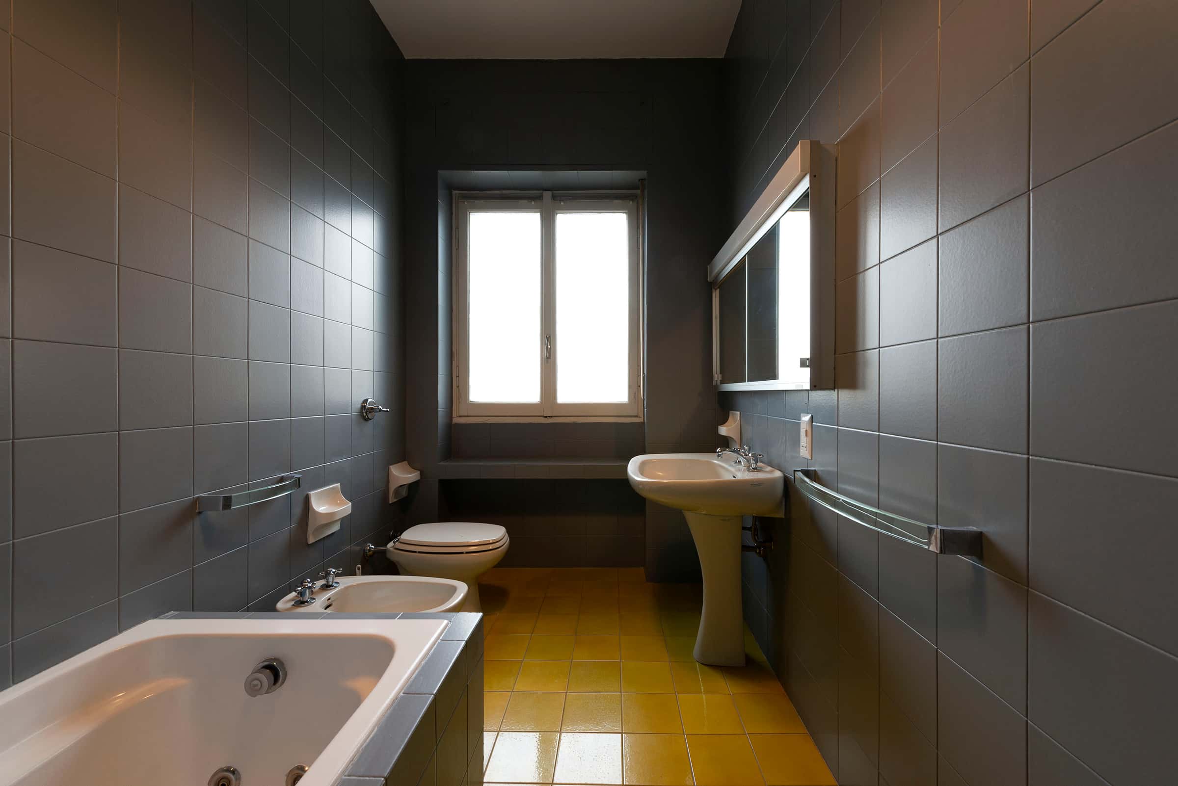 Apartment Milan, 6 beds — photo 30