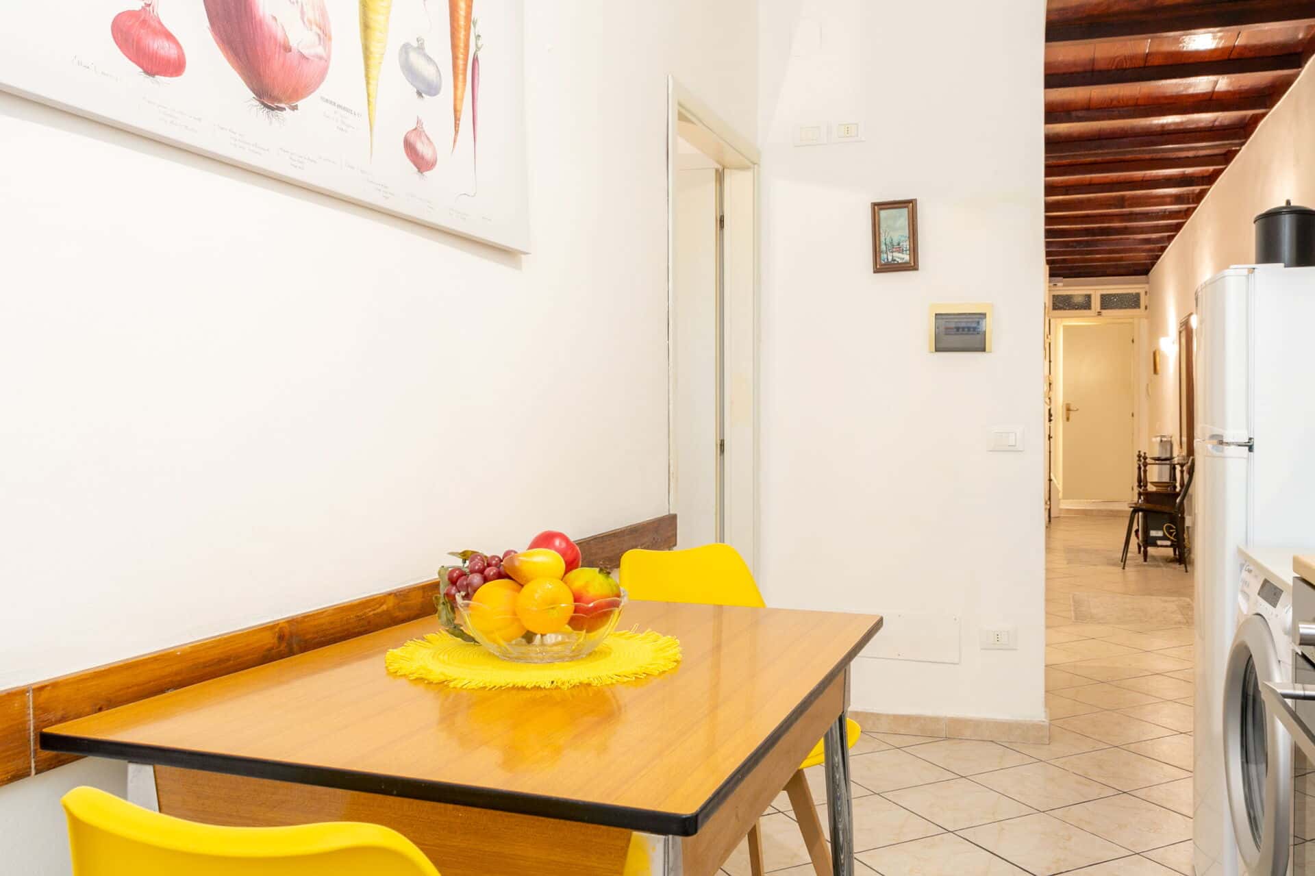 La Bottega Di Botticelli