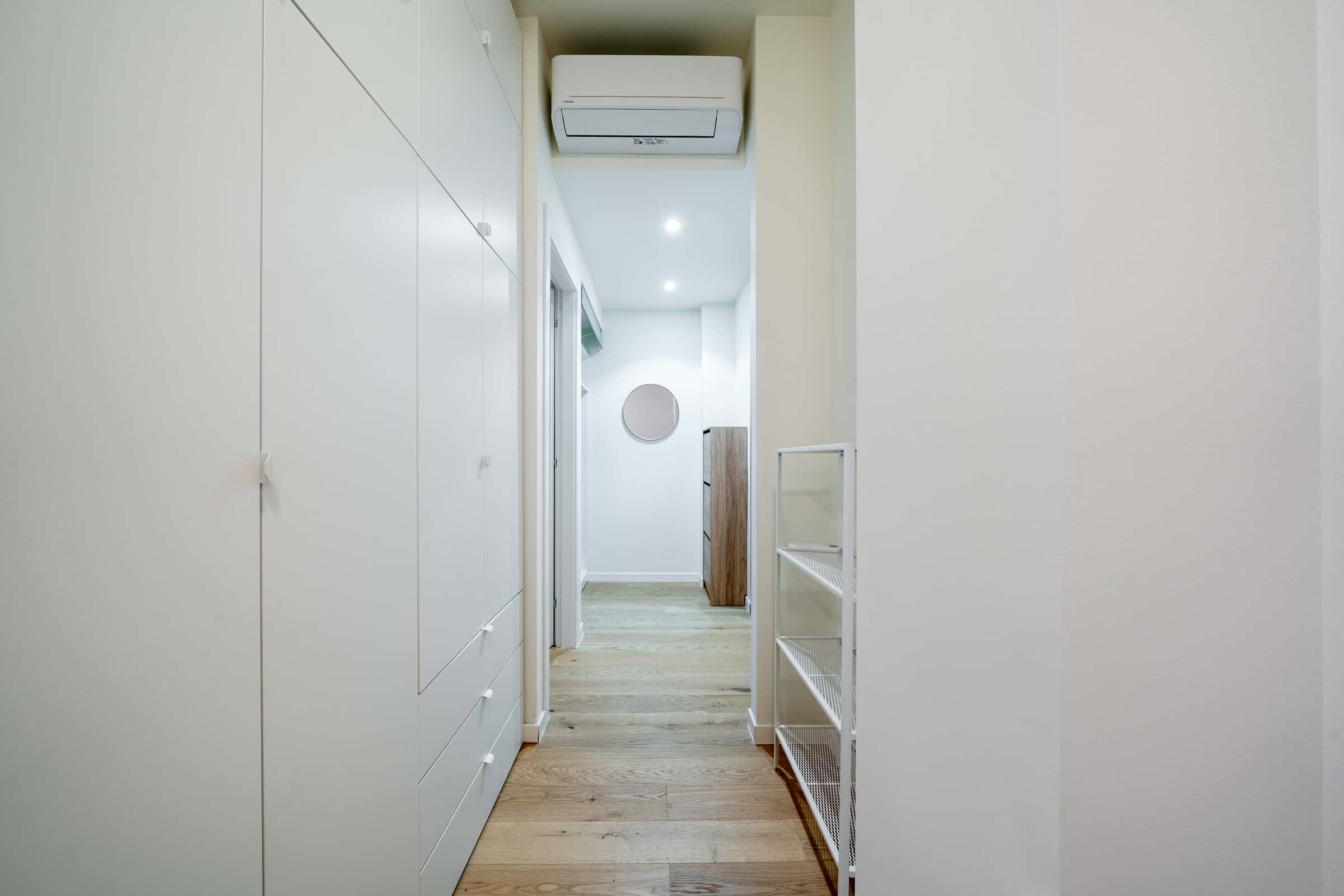 Via Giovanni da Milano 7