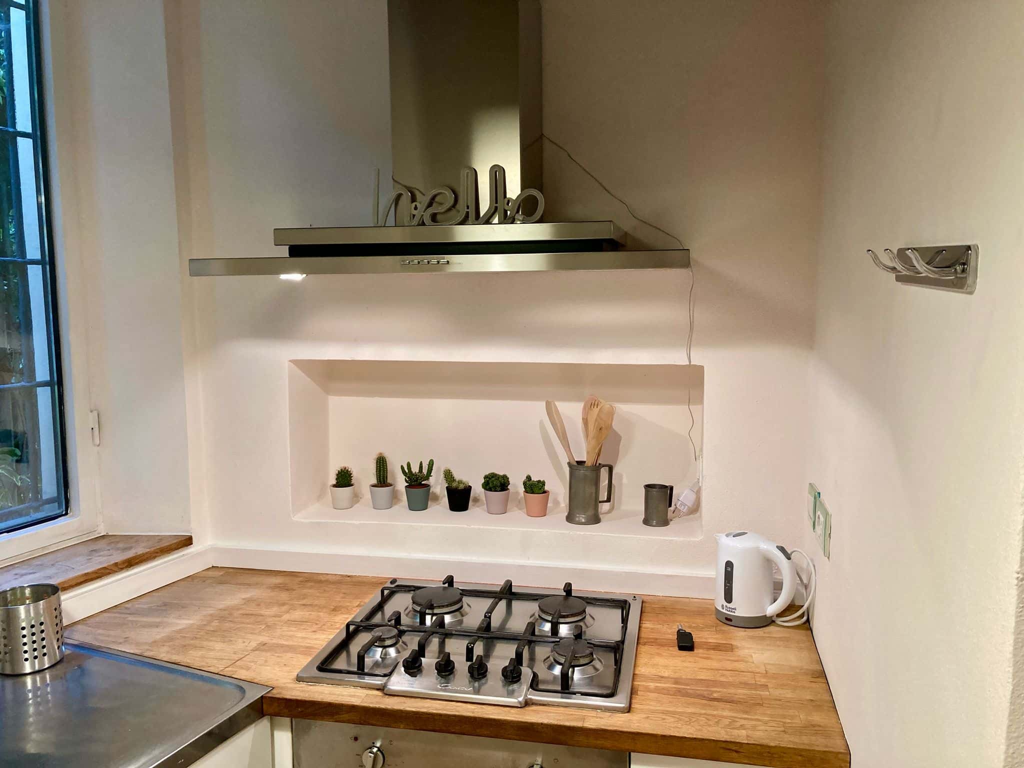Apartment Milan, 2 beds — photo 47