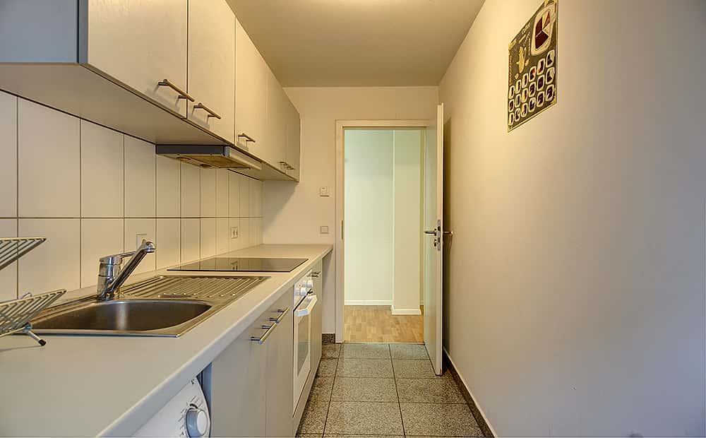 Zimmer in der Aachener Straße - Photo 3