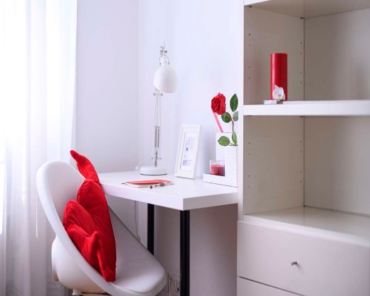 Listing photo thumbnail