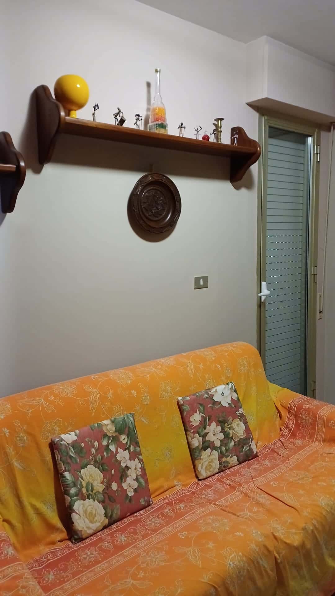 Apartment Bordighera, 1 bed — photo 43