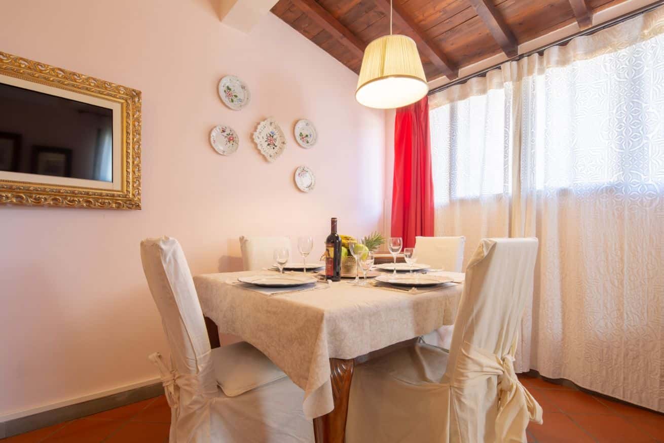 Mercato Centrale Sweet